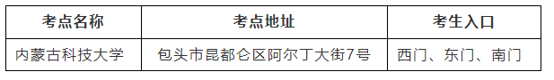 1 1