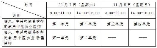 1 1