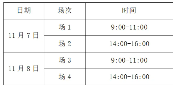 1 1