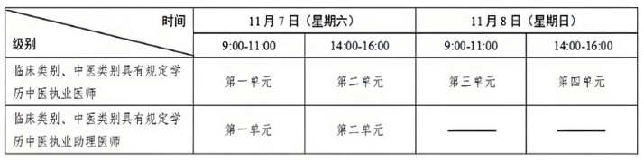 1 1