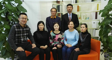 ҽѧѧԱ뾭齻Ƶ̸¼