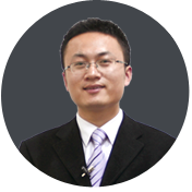 卫生资格辅导老师汤以恒