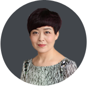 卫生资格辅导老师景晴