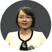 卫生资格辅导老师凌云