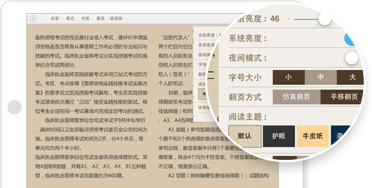 �Ķ� �����Ի����Ķ���ʽ